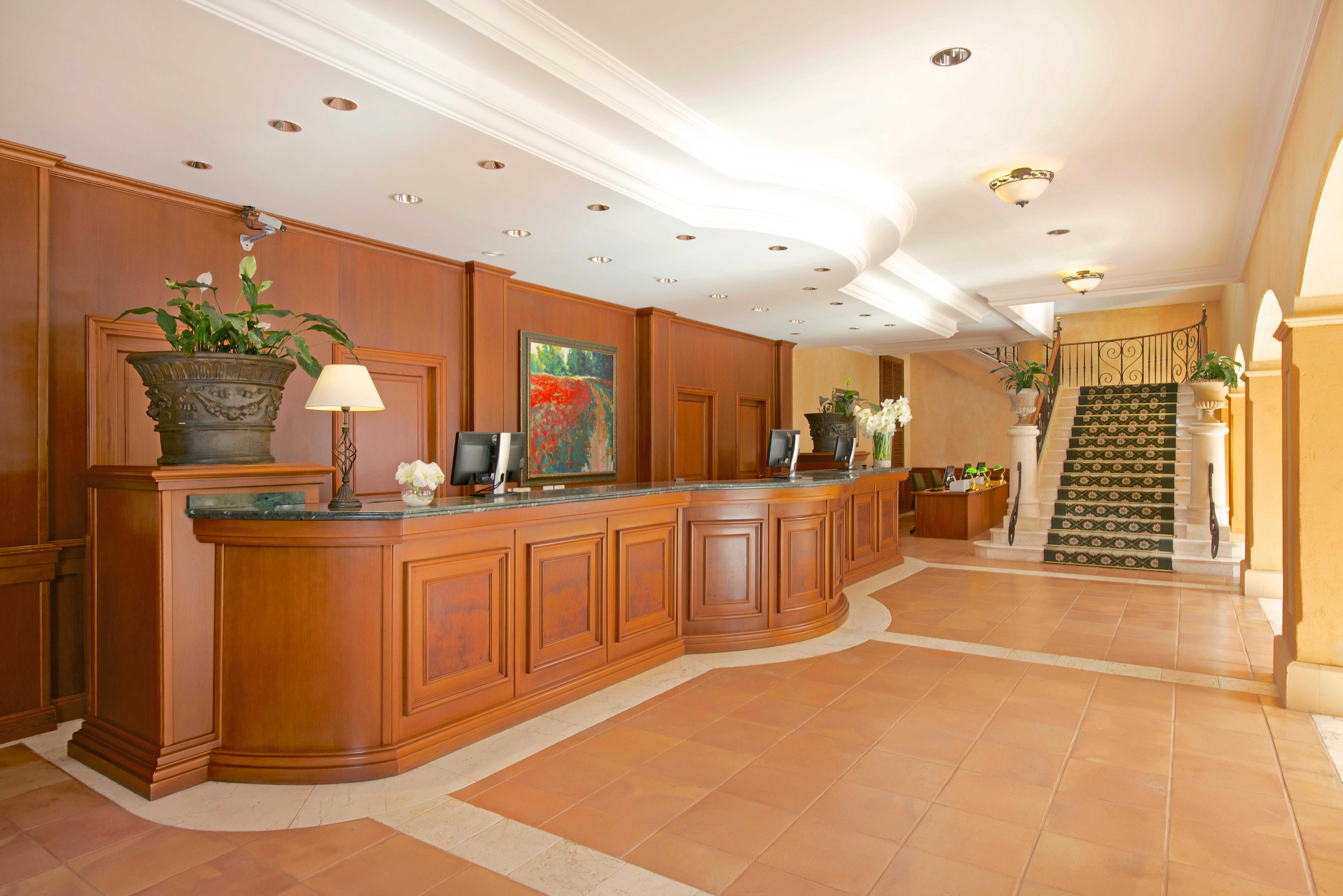 Hotel Hacienda Son Antem, Autograph  Collection Llucmajor  Exterior foto