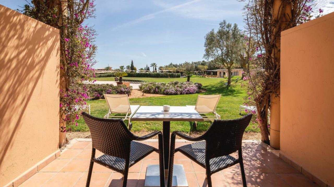 Hotel Hacienda Son Antem, Autograph  Collection Llucmajor  Exterior foto