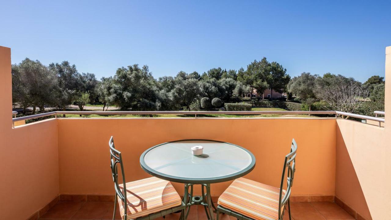 Hotel Hacienda Son Antem, Autograph  Collection Llucmajor  Exterior foto